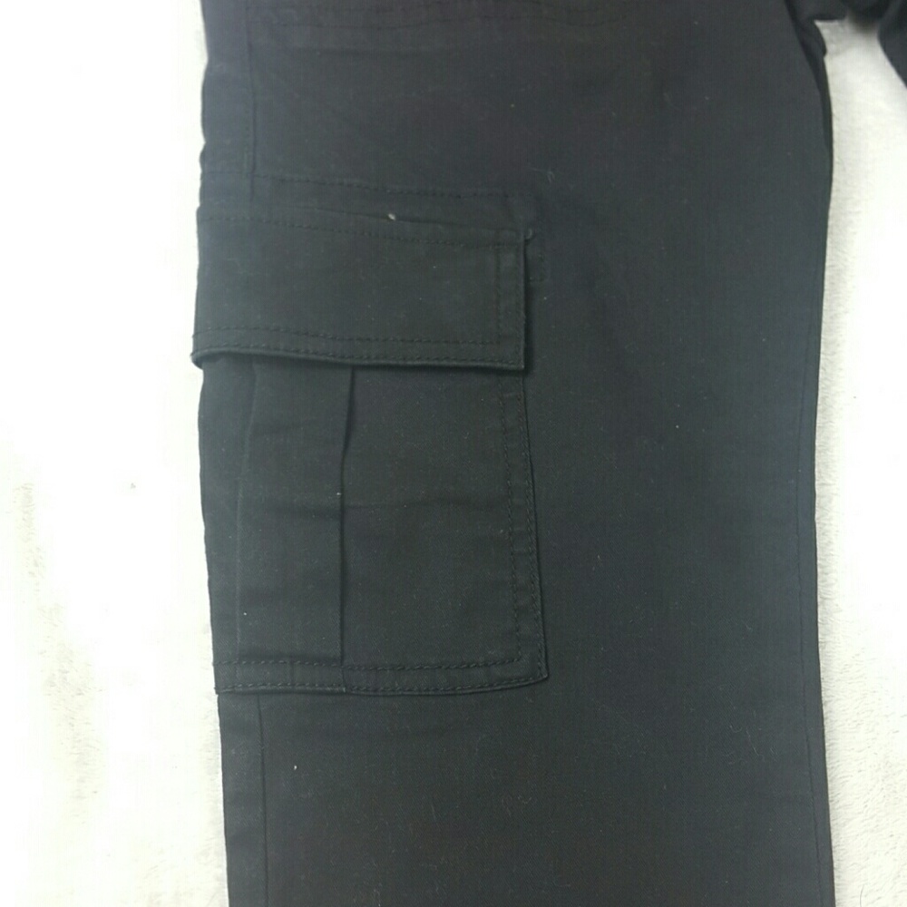 Ax jeans - Picture 3 of 8